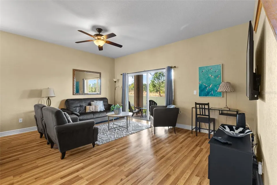 3254 CALABRIA AVE #3254, photo 17