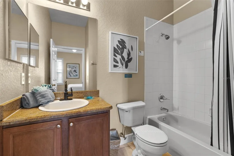 3254 CALABRIA AVE #3254, photo 19