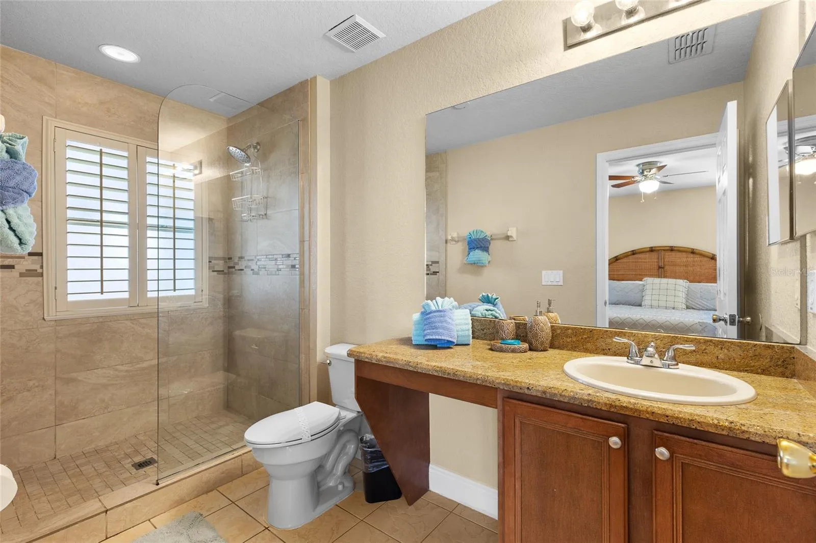 3254 CALABRIA AVE #3254, photo 21