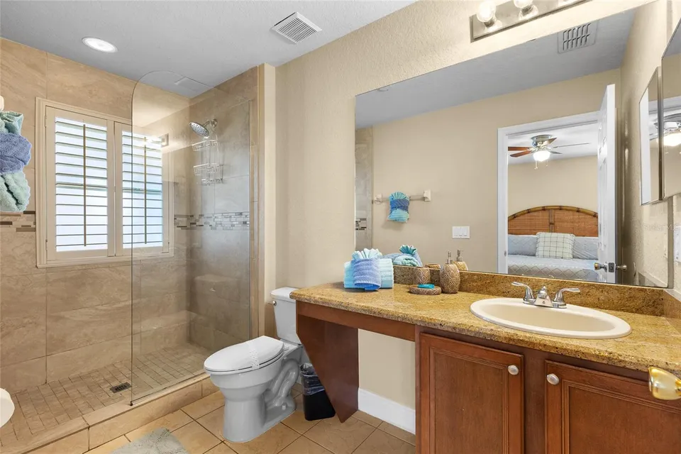3254 CALABRIA AVE #3254, photo 21