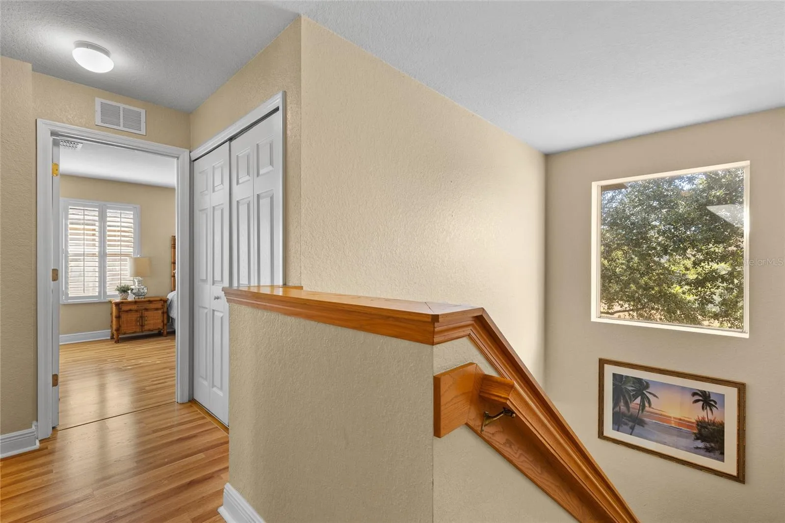 3254 CALABRIA AVE #3254, photo 22