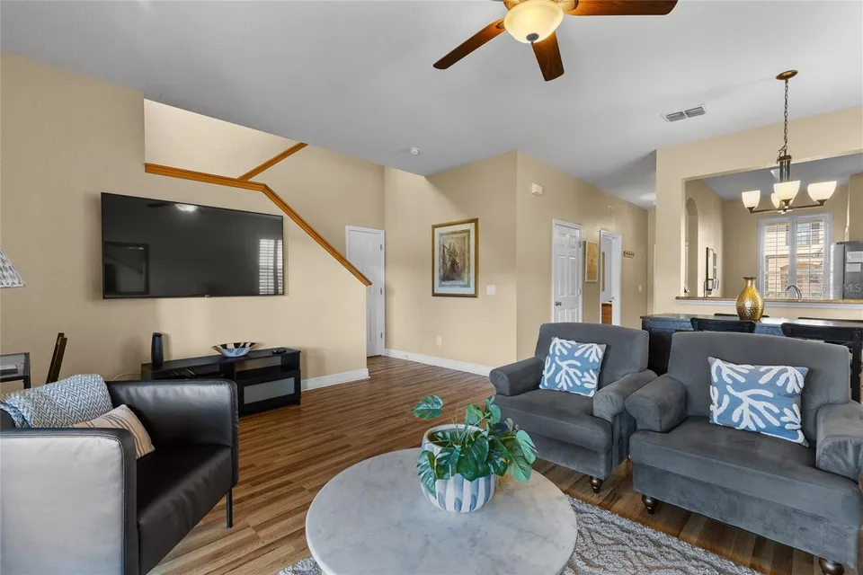 3254 CALABRIA AVE #3254, photo 23