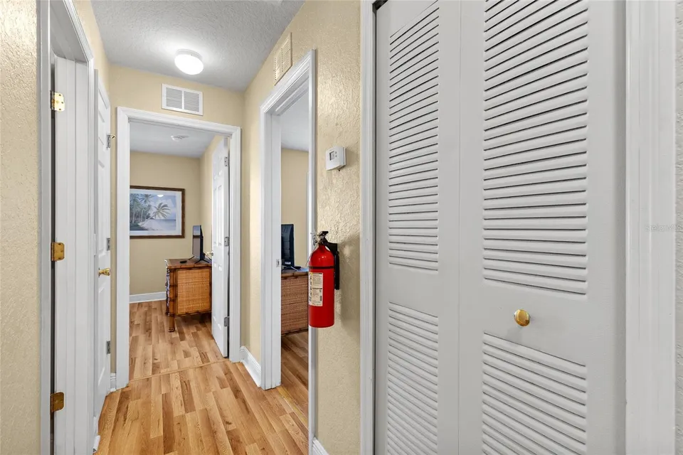 3254 CALABRIA AVE #3254, photo 25
