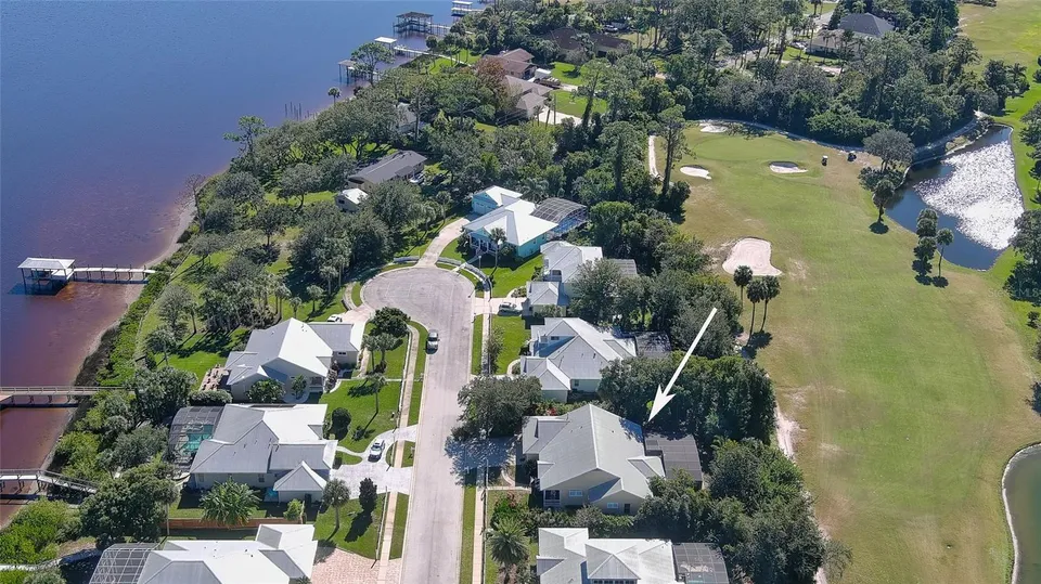 2815 BAY SIDE DR, photo 59