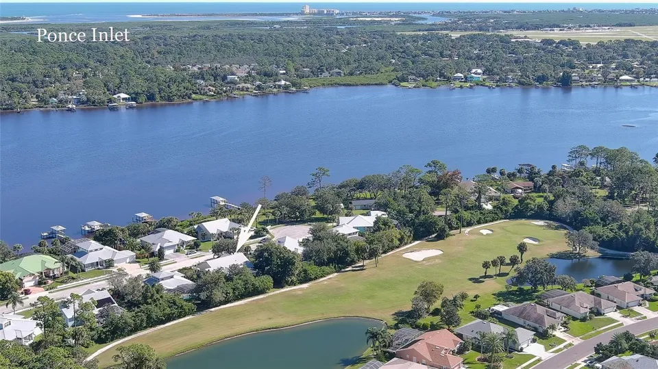 2815 BAY SIDE DR, photo 58