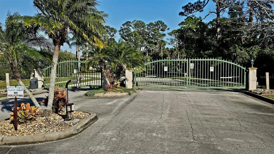 2815 BAY SIDE DR, photo 55