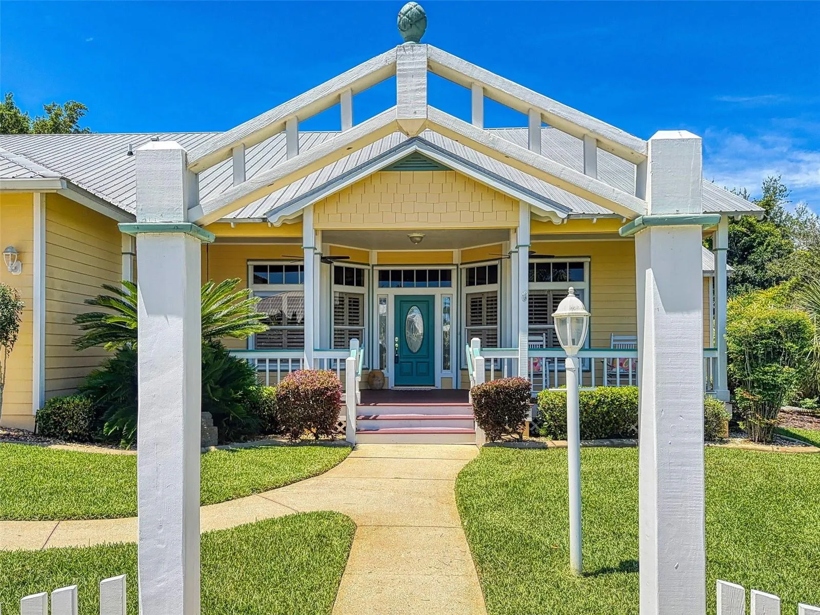 2815 BAY SIDE DR, photo 3