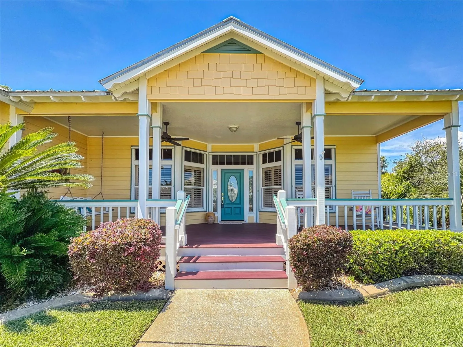 2815 BAY SIDE DR, photo 4