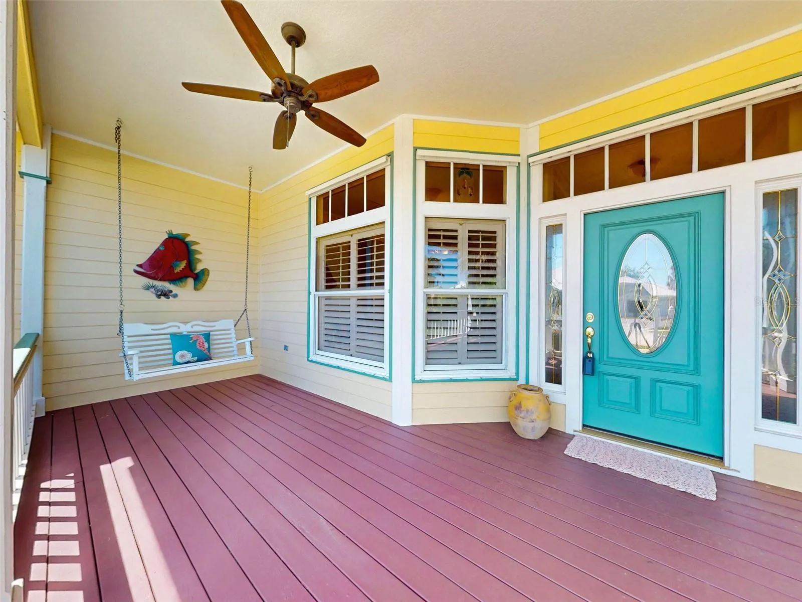 2815 BAY SIDE DR, photo 6