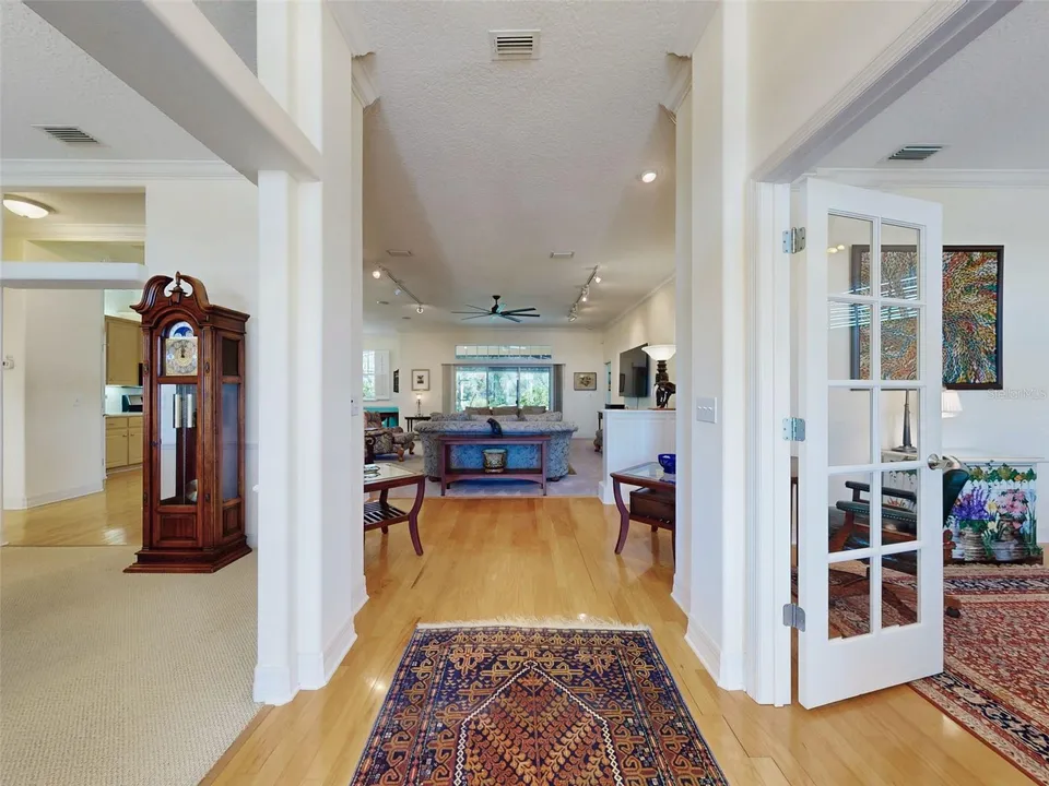 2815 BAY SIDE DR, photo 7
