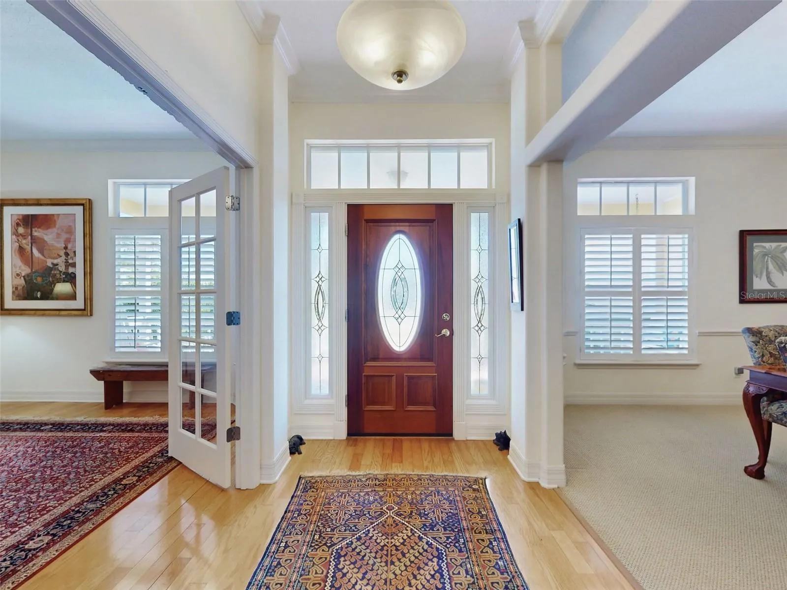 2815 BAY SIDE DR, photo 8