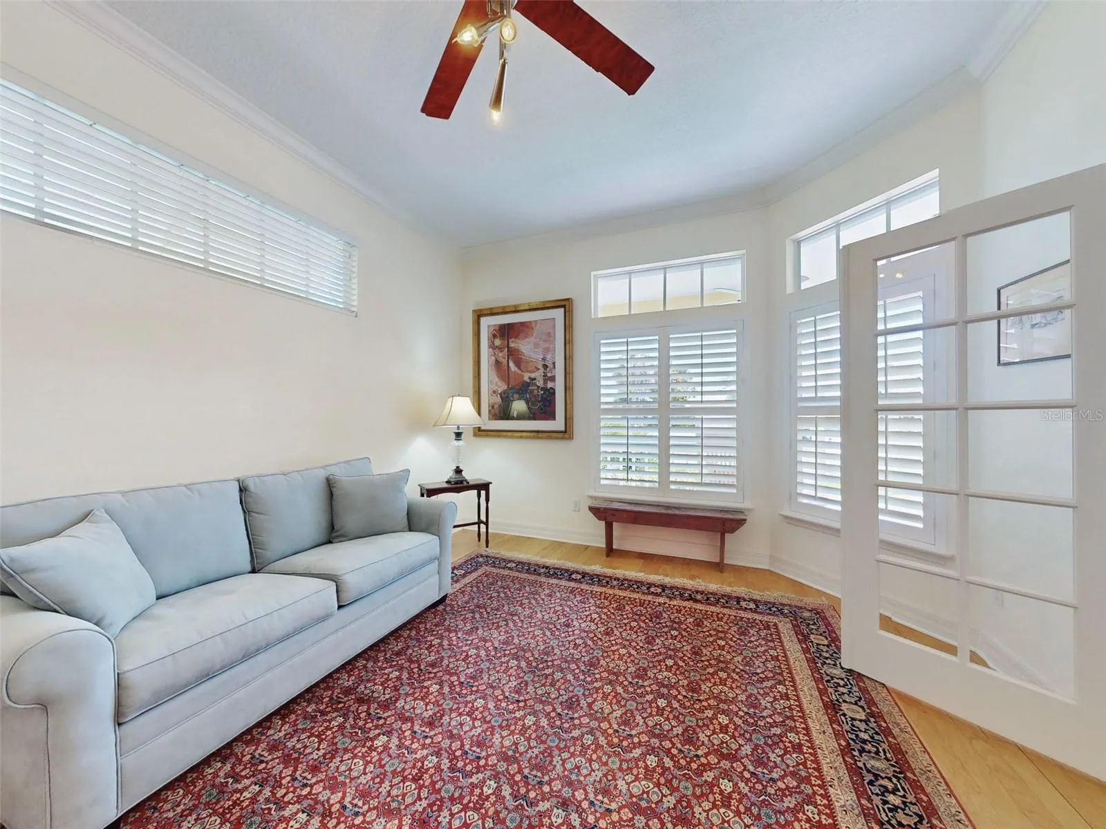 2815 BAY SIDE DR, photo 9