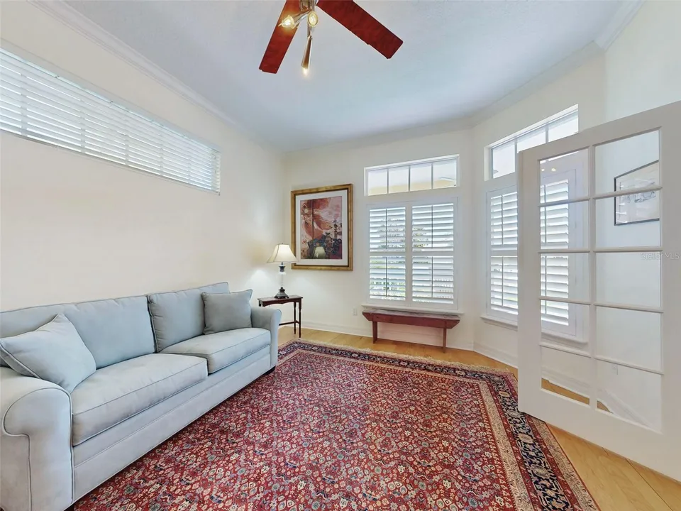 2815 BAY SIDE DR, photo 9