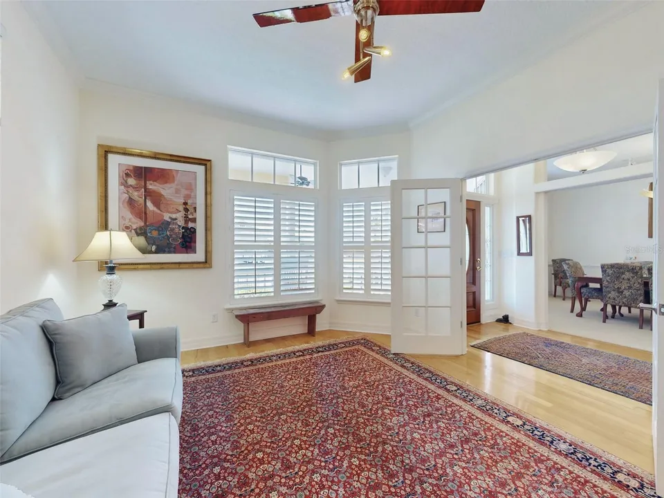 2815 BAY SIDE DR, photo 10