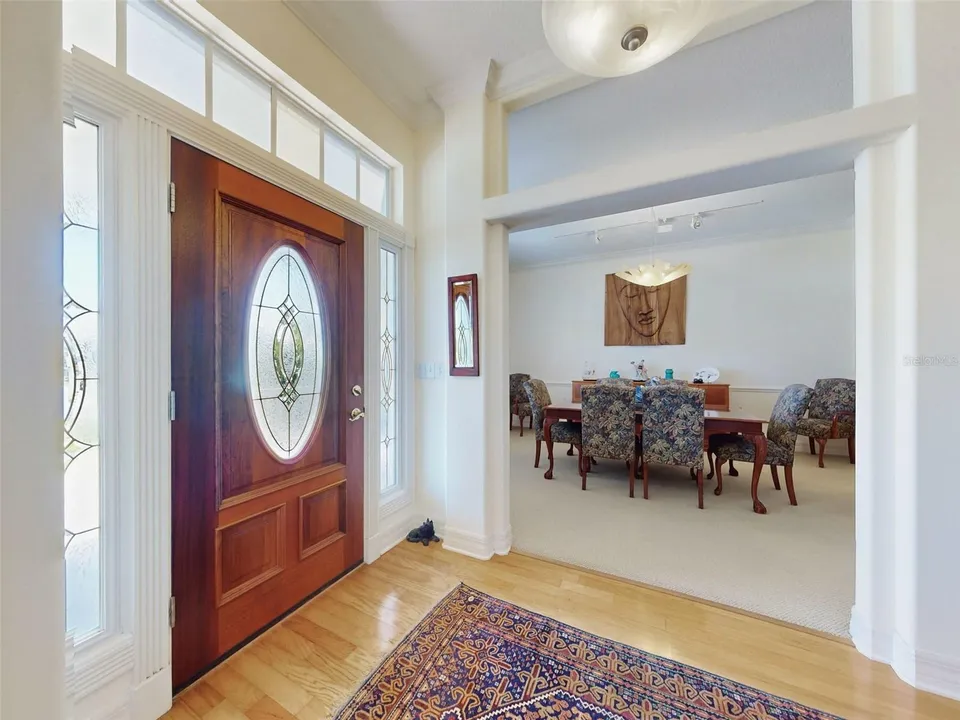 2815 BAY SIDE DR, photo 11