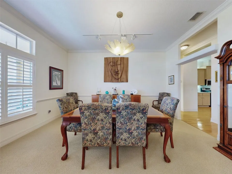 2815 BAY SIDE DR, photo 12