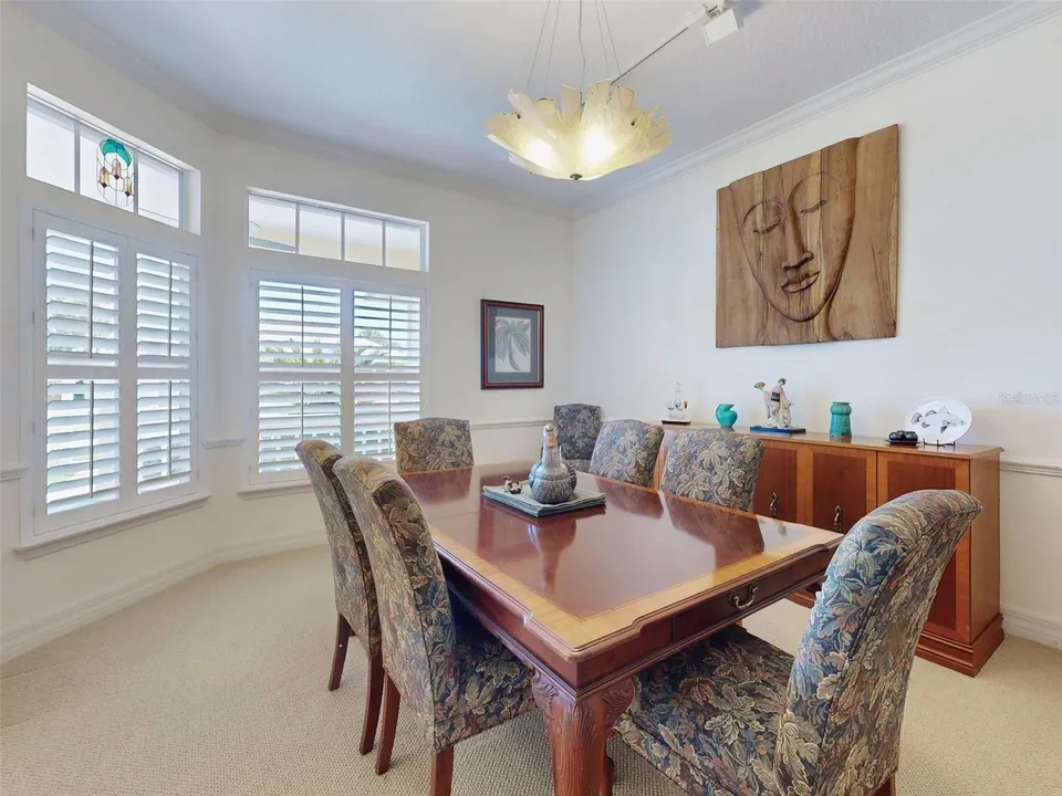 2815 BAY SIDE DR, photo 13