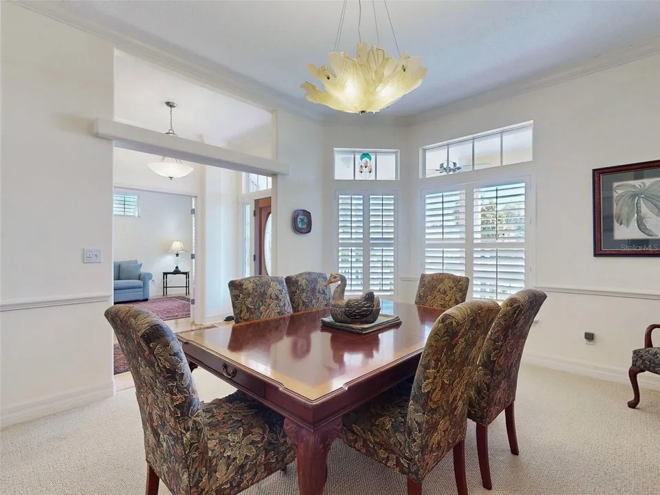 2815 BAY SIDE DR, photo 14