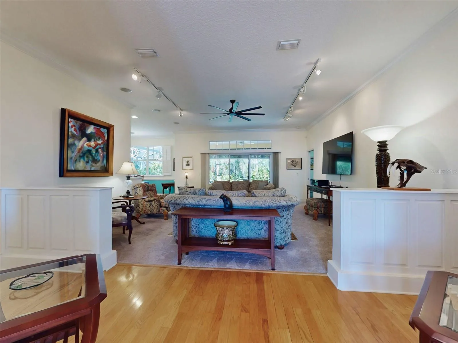 2815 BAY SIDE DR, photo 15