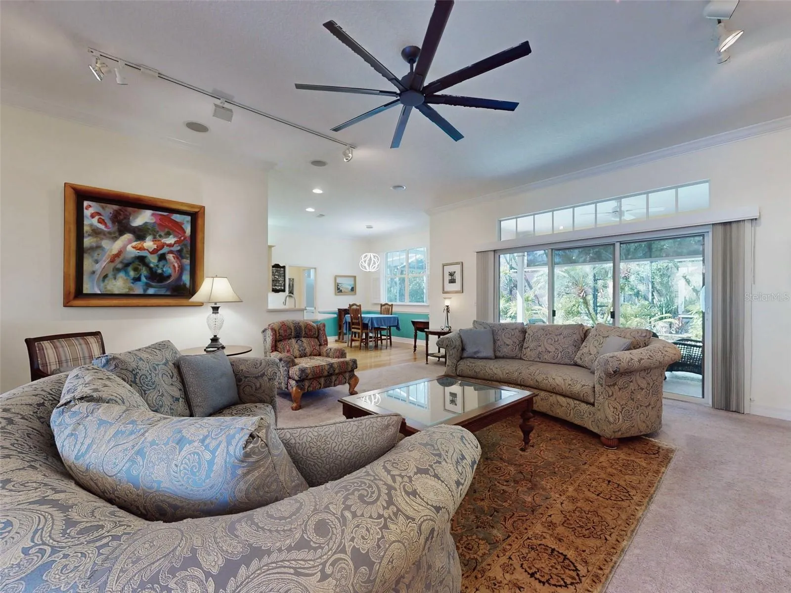 2815 BAY SIDE DR, photo 17