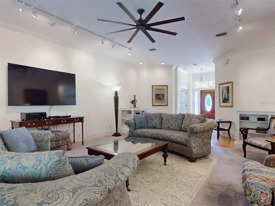 2815 BAY SIDE DR, photo 18