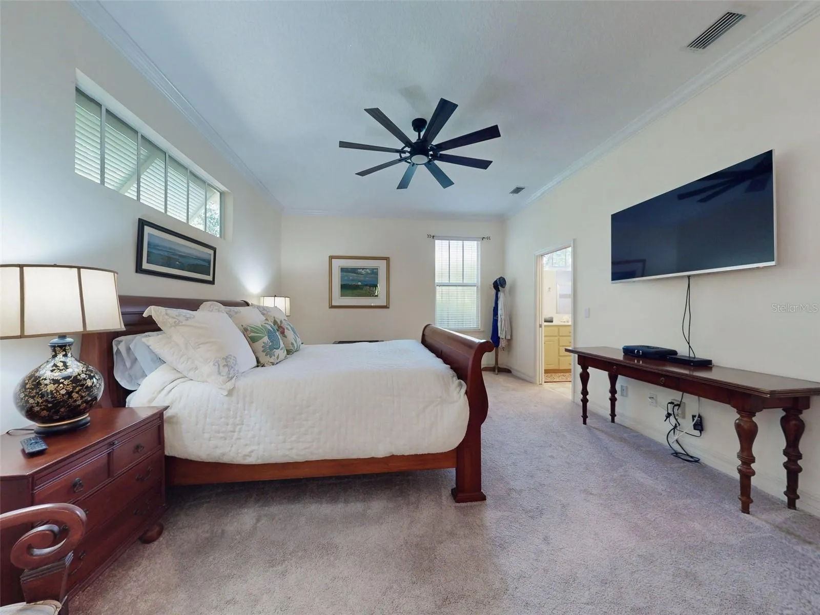 2815 BAY SIDE DR, photo 19