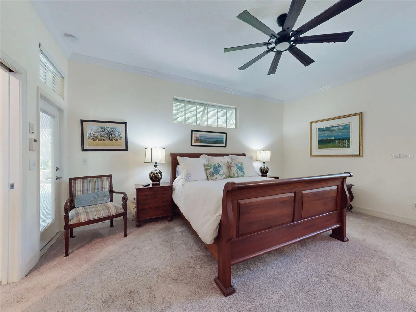 2815 BAY SIDE DR, photo 20