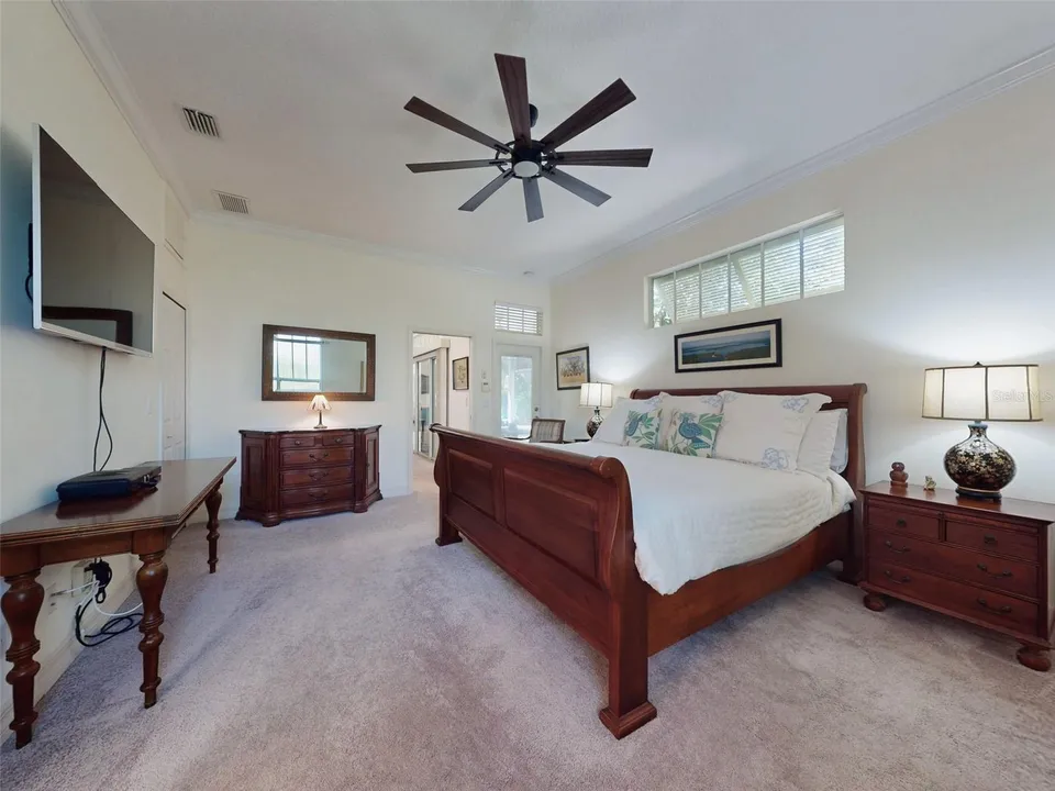 2815 BAY SIDE DR, photo 21