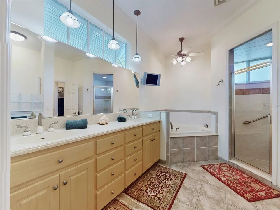 2815 BAY SIDE DR, photo 22