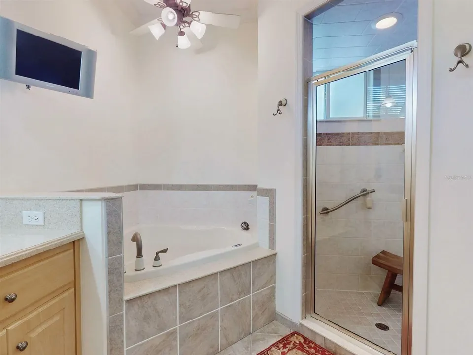 2815 BAY SIDE DR, photo 23