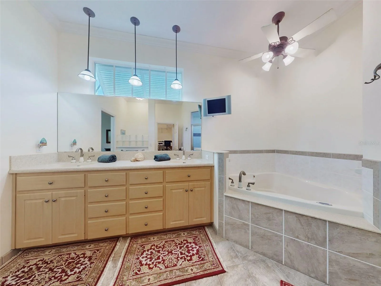 2815 BAY SIDE DR, photo 24