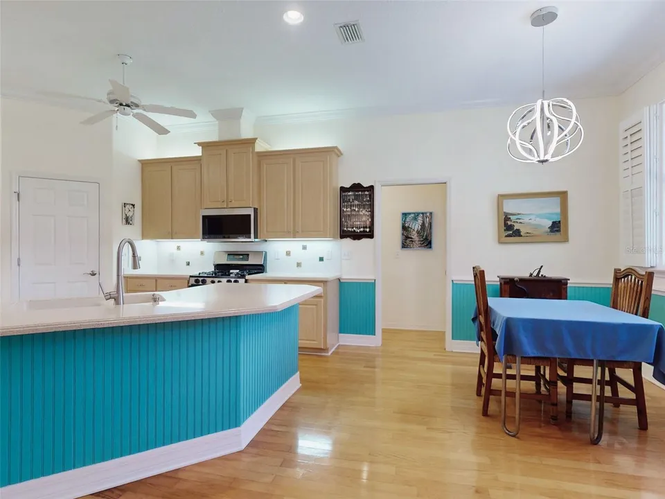 2815 BAY SIDE DR, photo 25