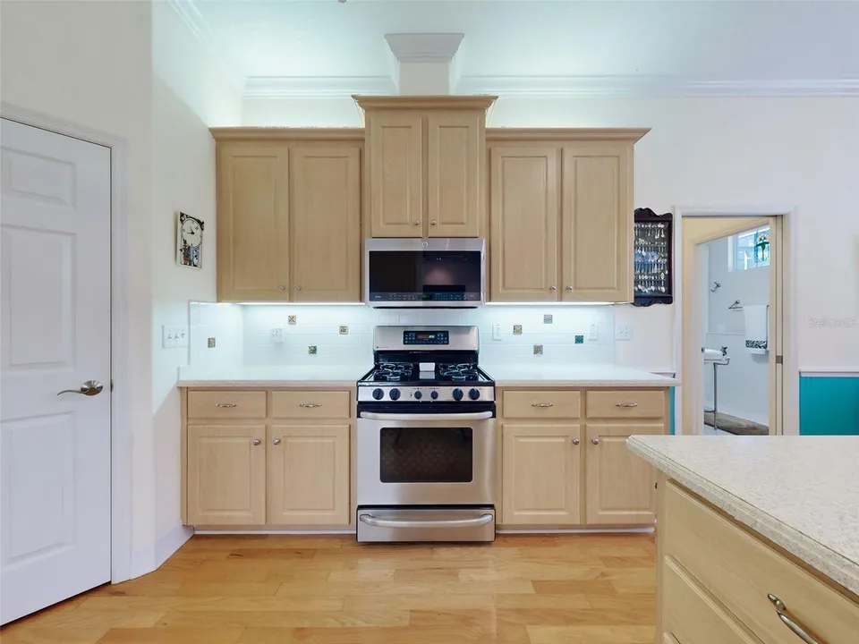 2815 BAY SIDE DR, photo 27