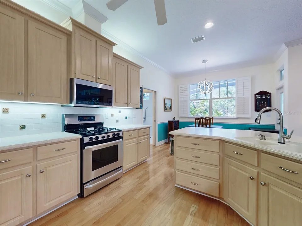 2815 BAY SIDE DR, photo 28