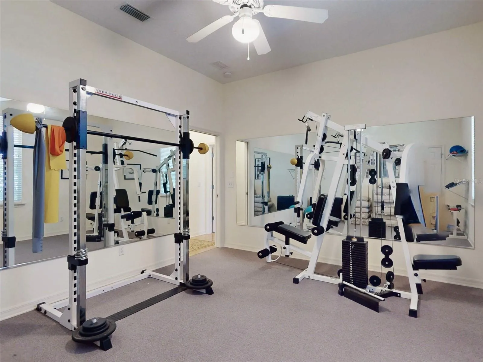2815 BAY SIDE DR, photo 29