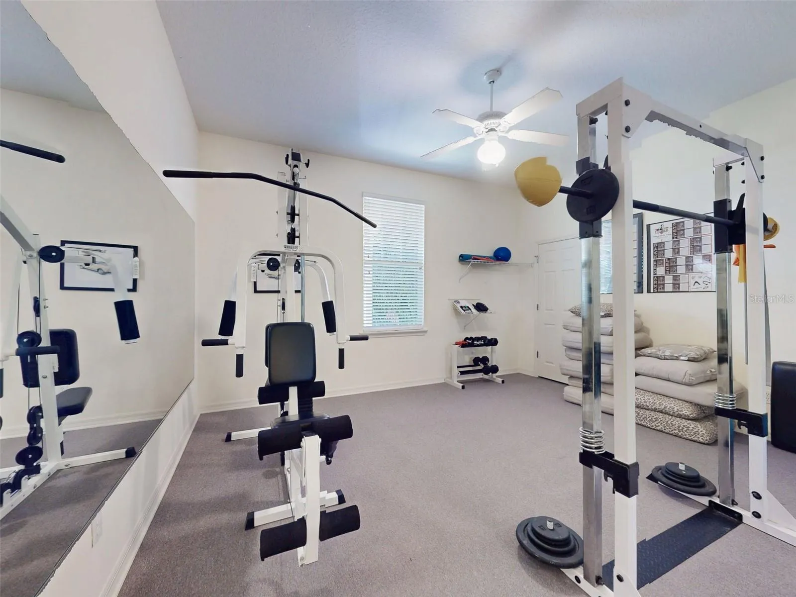 2815 BAY SIDE DR, photo 30