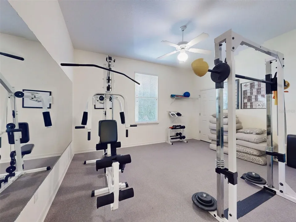 2815 BAY SIDE DR, photo 30