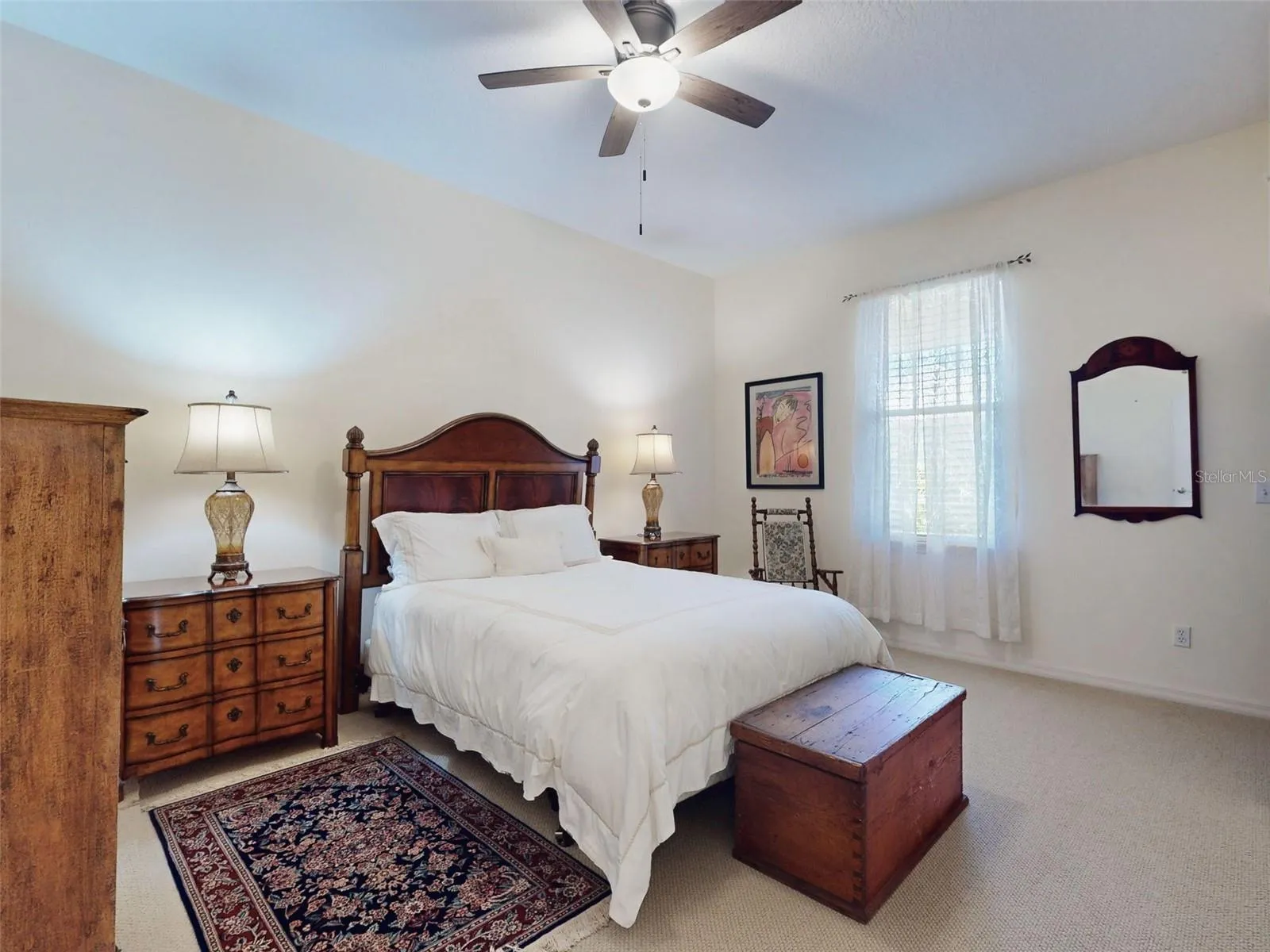 2815 BAY SIDE DR, photo 31