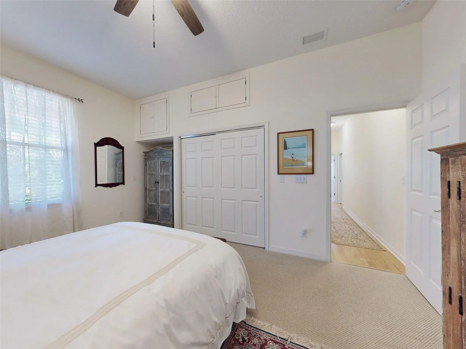 2815 BAY SIDE DR, photo 32