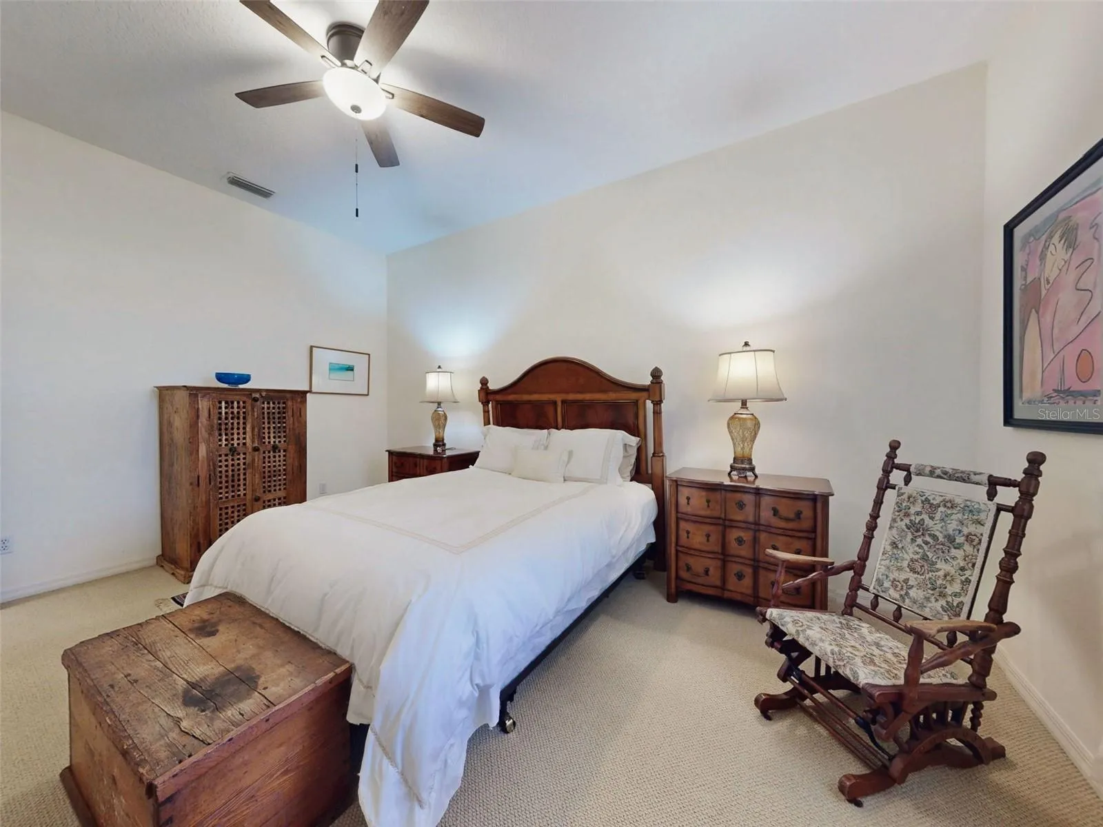 2815 BAY SIDE DR, photo 33