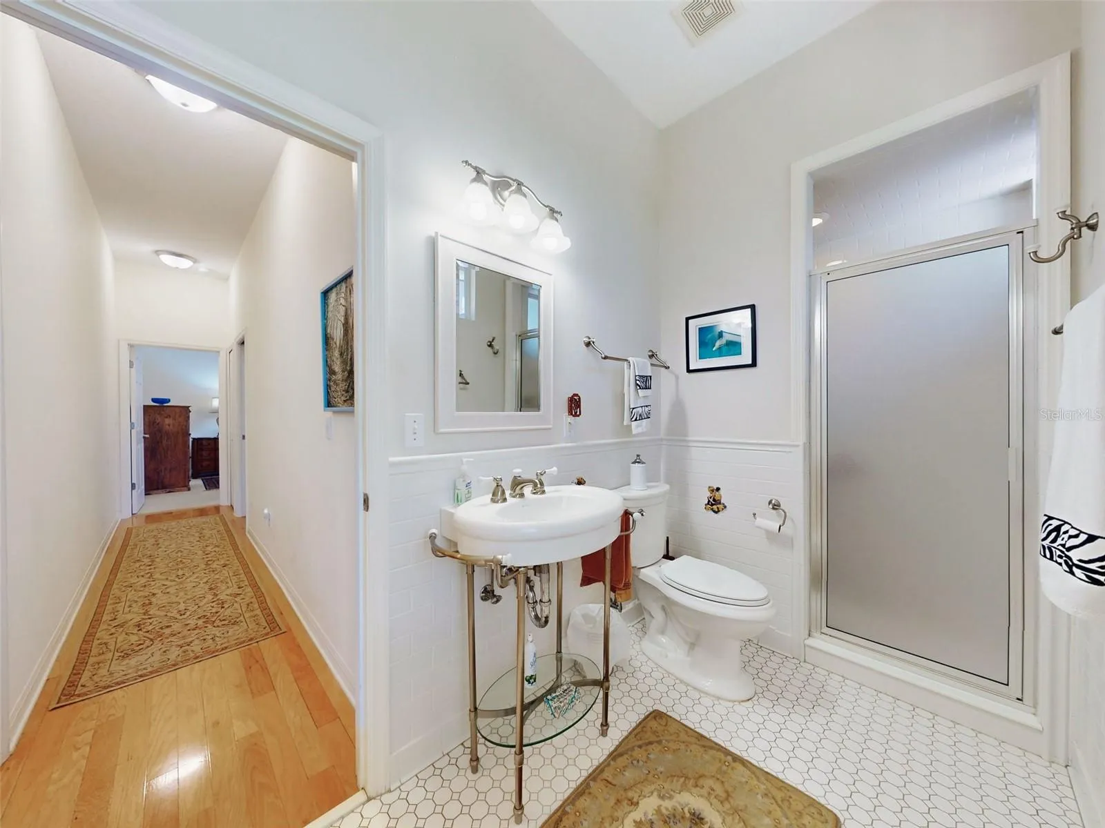 2815 BAY SIDE DR, photo 34