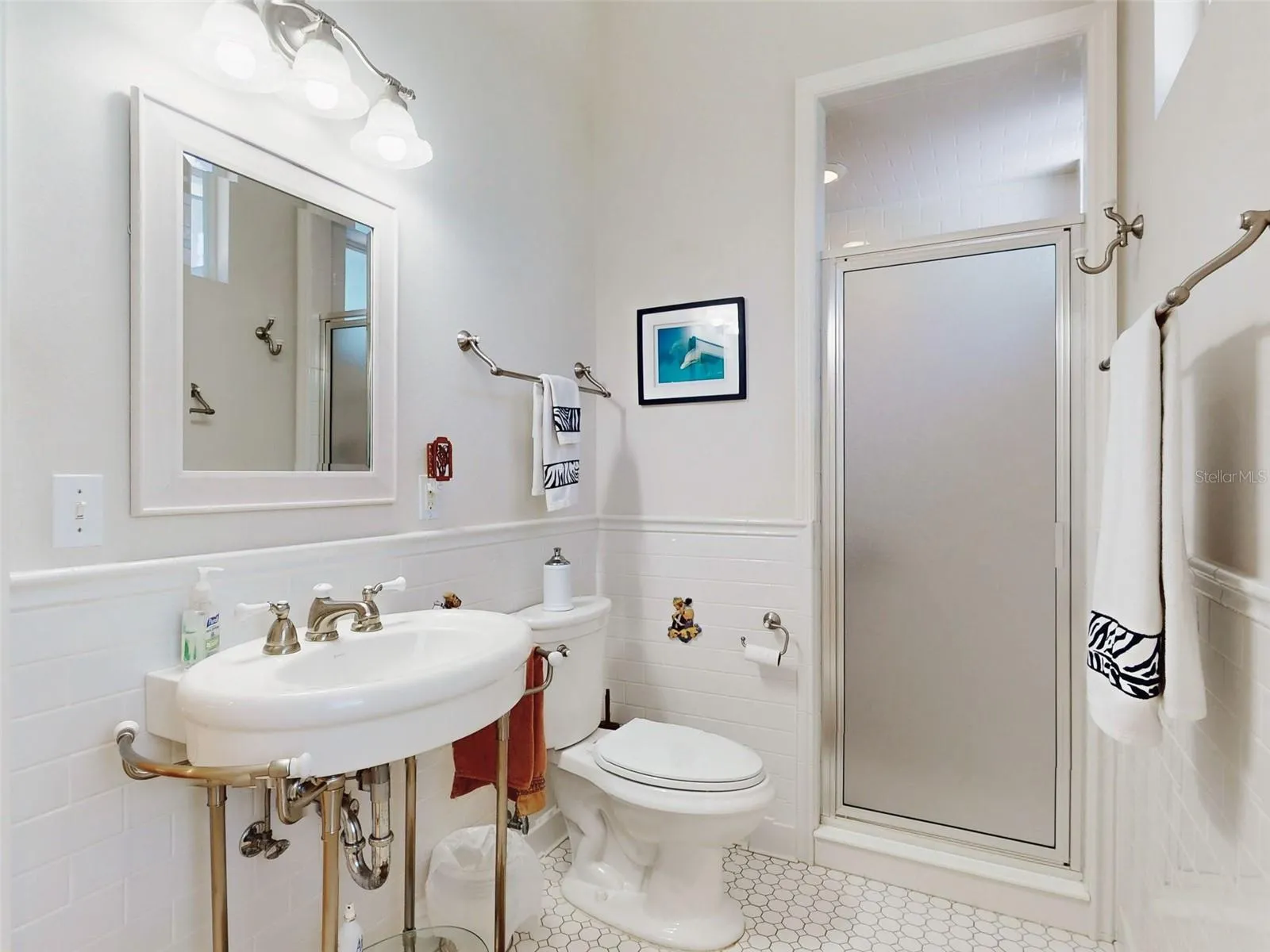 2815 BAY SIDE DR, photo 35