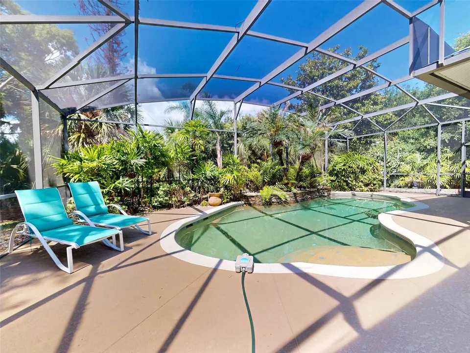 2815 BAY SIDE DR, photo 36