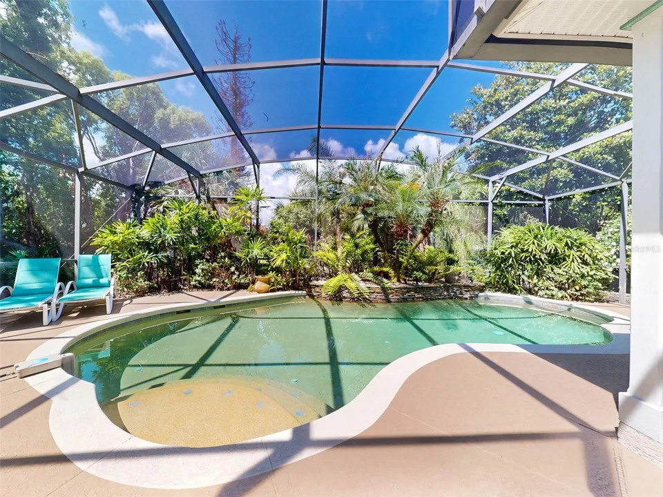 2815 BAY SIDE DR, photo 38