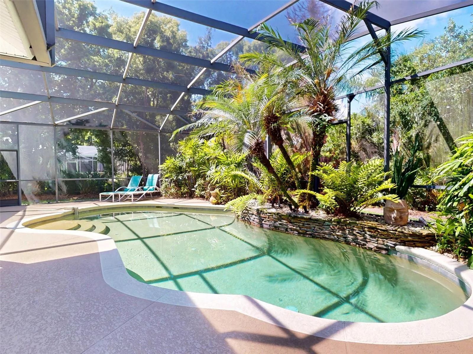 2815 BAY SIDE DR, photo 39
