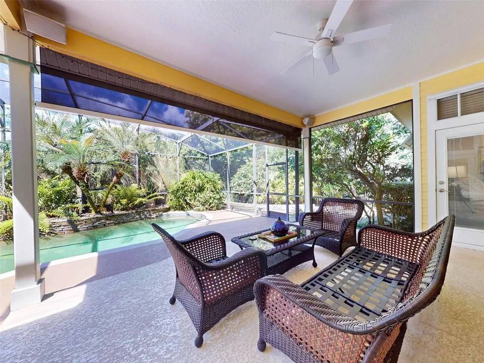 2815 BAY SIDE DR, photo 41