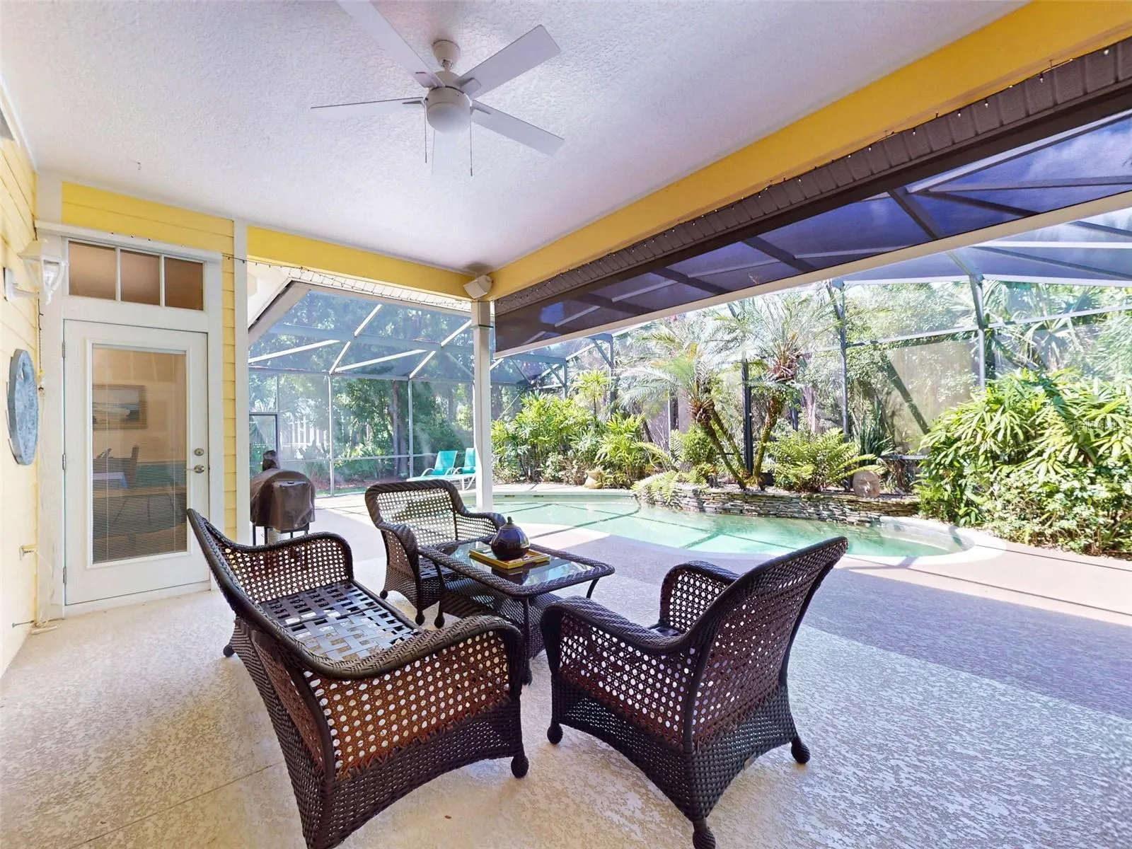 2815 BAY SIDE DR, photo 42