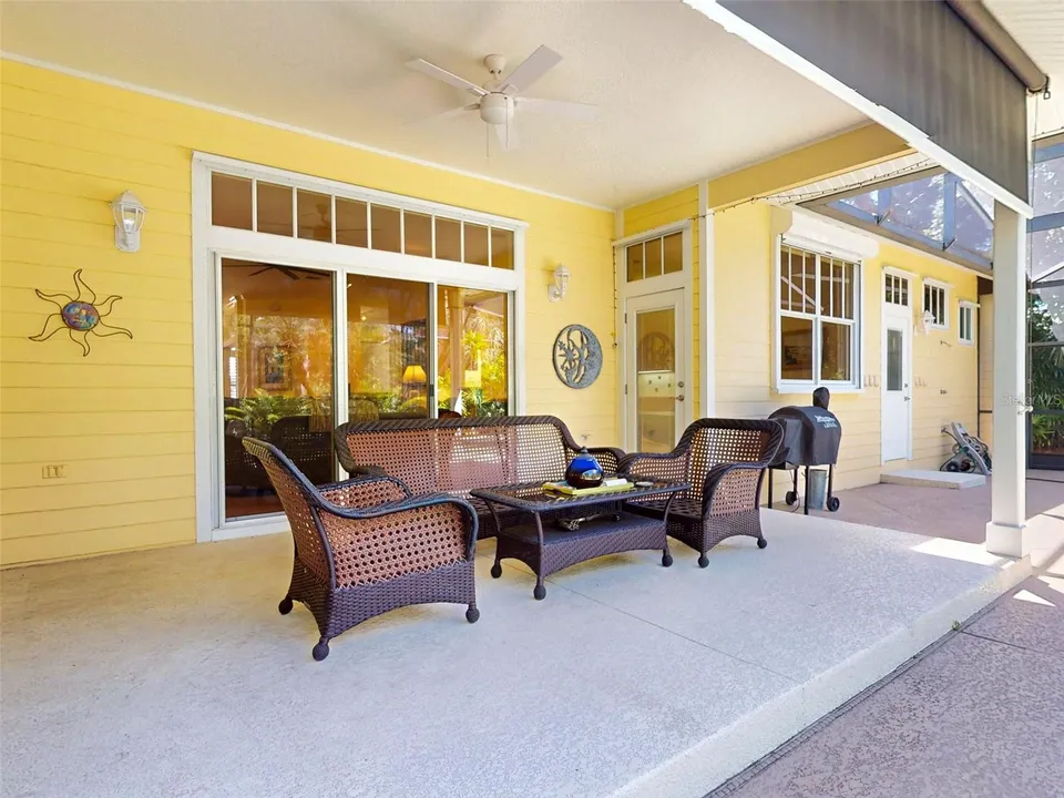 2815 BAY SIDE DR, photo 43