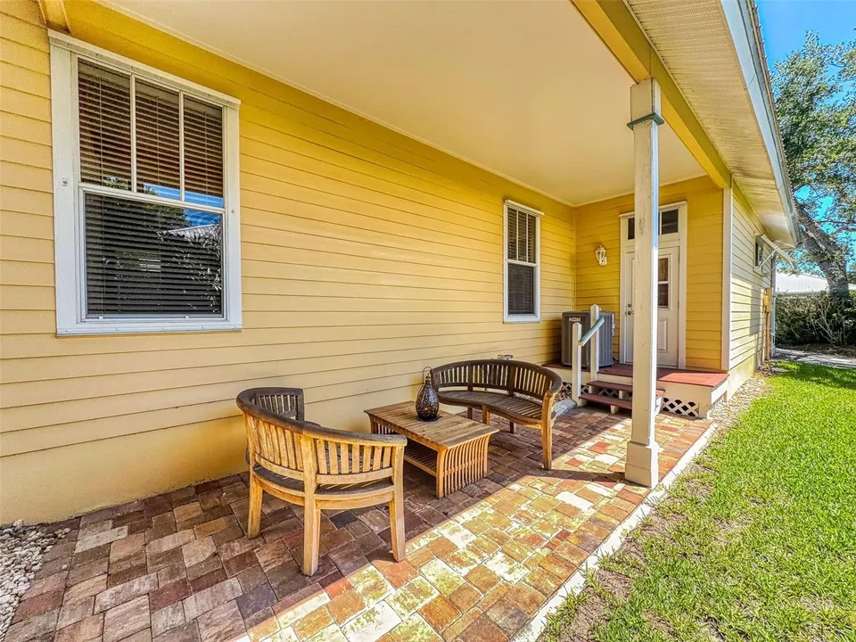 2815 BAY SIDE DR, photo 45
