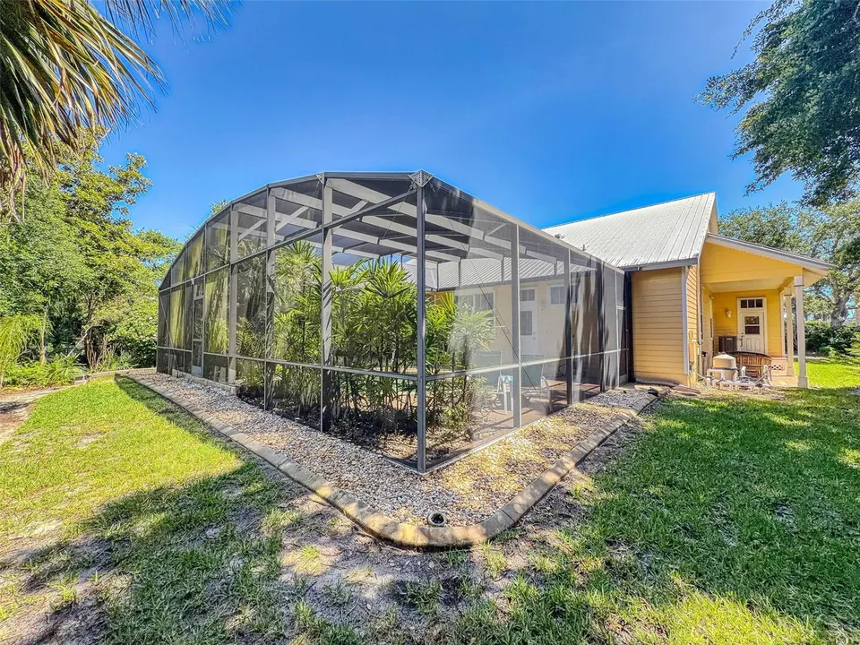 2815 BAY SIDE DR, photo 46